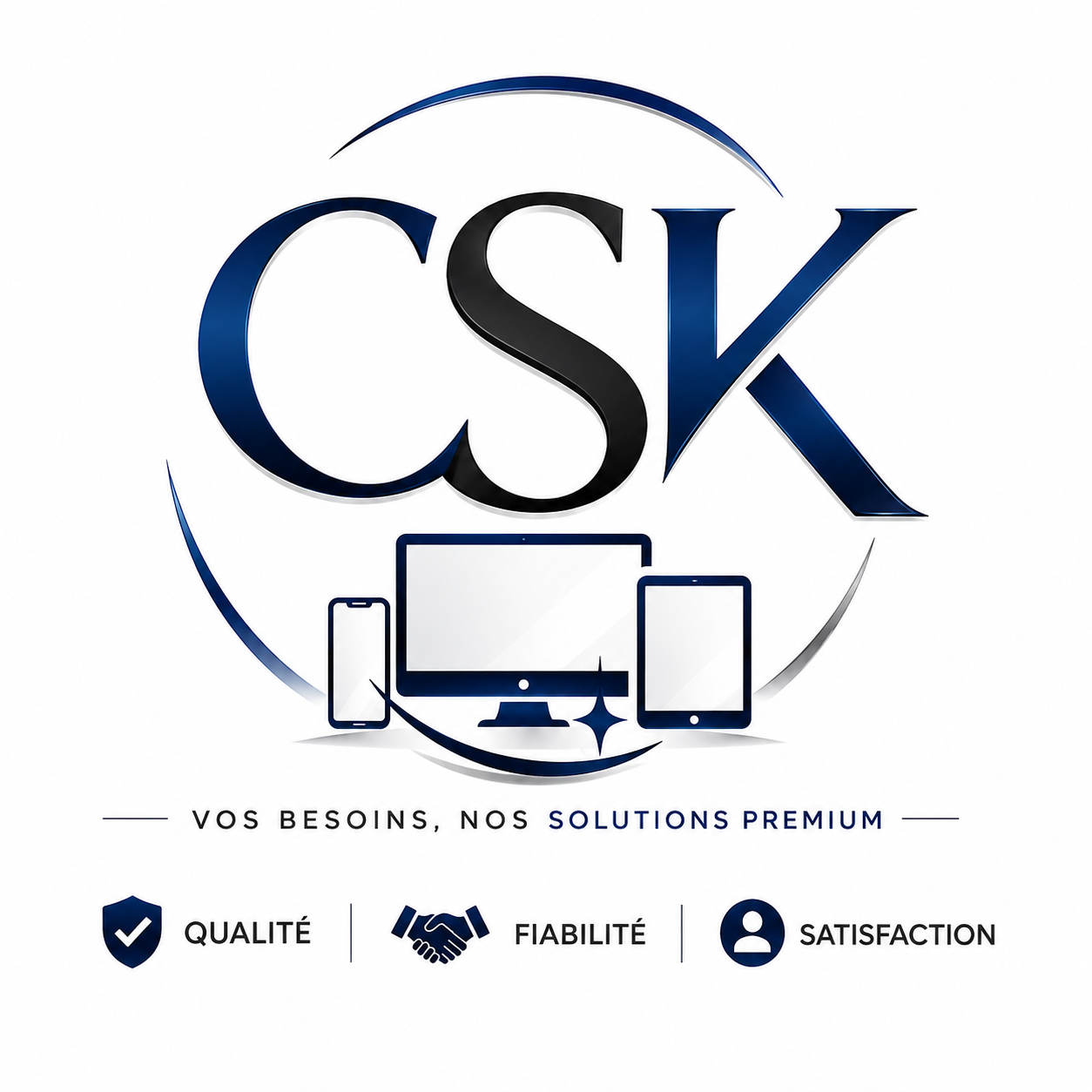 logo