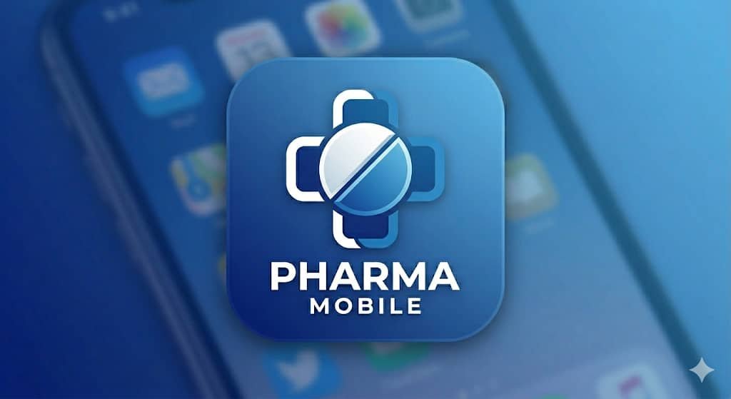 pharmamobile
