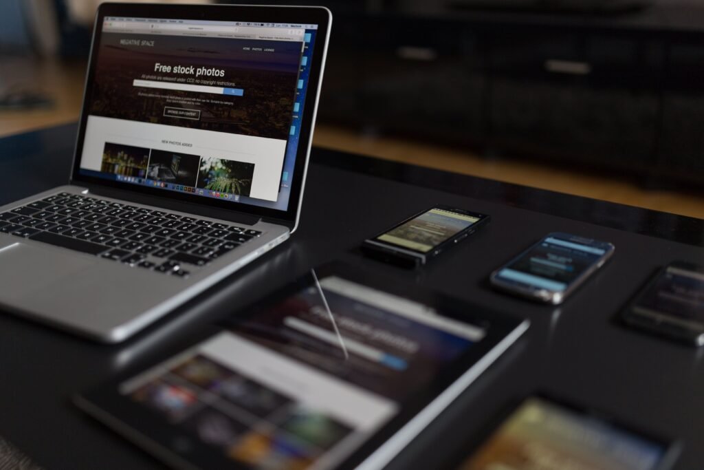 siteweb