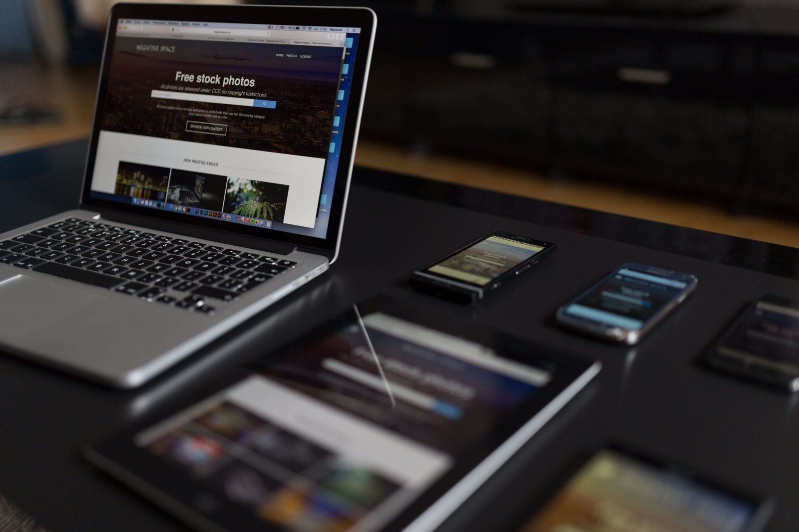 siteweb